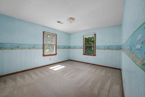 Tiny photo for 1919 Terrace Court, Davenport, IA 52802 (MLS # 12688241)