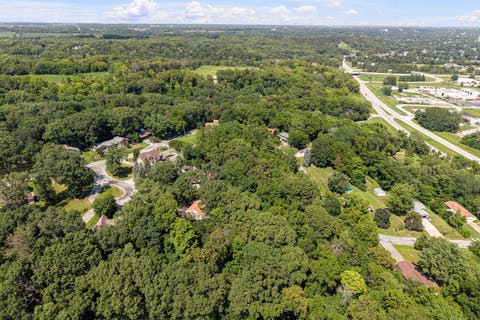 Tiny photo for 1919 Terrace Court, Davenport, IA 52802 (MLS # 12688241)