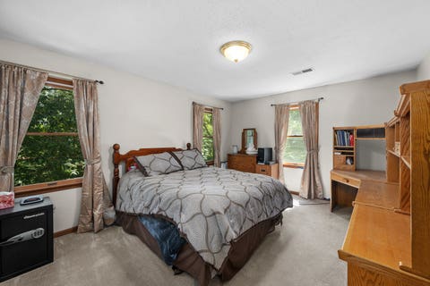 Tiny photo for 1919 Terrace Court, Davenport, IA 52802 (MLS # 12688241)