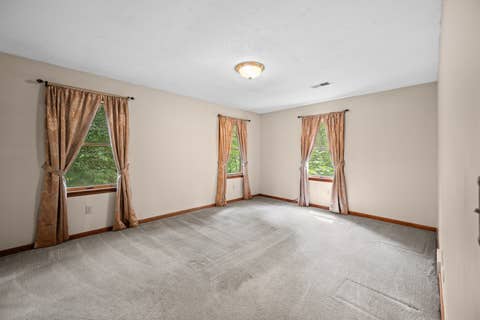 Tiny photo for 1919 Terrace Court, Davenport, IA 52802 (MLS # 12688241)