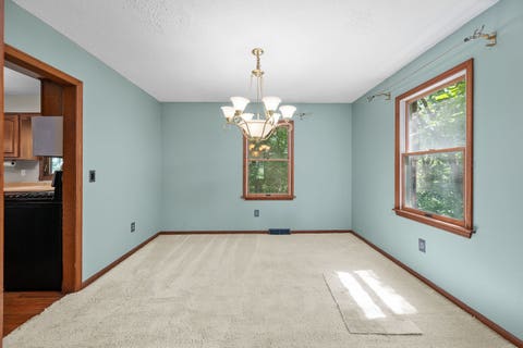 Tiny photo for 1919 Terrace Court, Davenport, IA 52802 (MLS # 12688241)