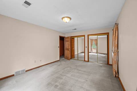 Tiny photo for 1919 Terrace Court, Davenport, IA 52802 (MLS # 12688241)