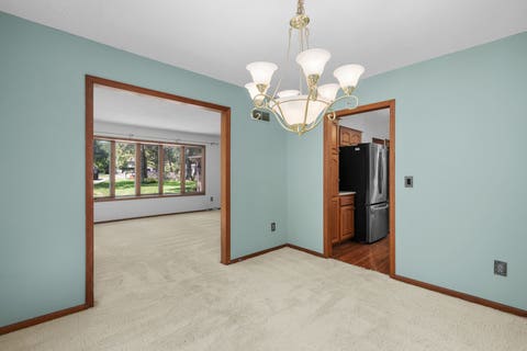 Tiny photo for 1919 Terrace Court, Davenport, IA 52802 (MLS # 12688241)