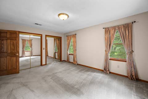 Tiny photo for 1919 Terrace Court, Davenport, IA 52802 (MLS # 12688241)