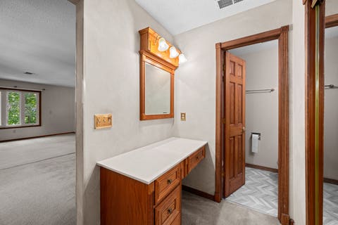 Tiny photo for 1919 Terrace Court, Davenport, IA 52802 (MLS # 12688241)