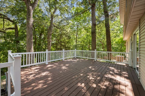 Tiny photo for 1919 Terrace Court, Davenport, IA 52802 (MLS # 12688241)