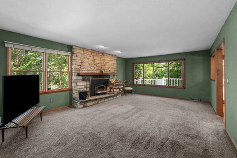 Tiny photo for 1919 Terrace Court, Davenport, IA 52802 (MLS # 12688241)