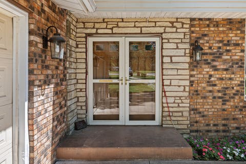 Tiny photo for 1919 Terrace Court, Davenport, IA 52802 (MLS # 12688241)