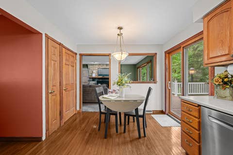 Tiny photo for 1919 Terrace Court, Davenport, IA 52802 (MLS # 12688241)