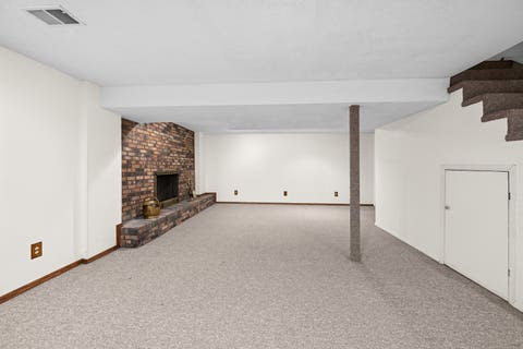 Tiny photo for 1919 Terrace Court, Davenport, IA 52802 (MLS # 12688241)