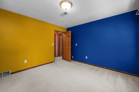 Tiny photo for 1919 Terrace Court, Davenport, IA 52802 (MLS # 12688241)