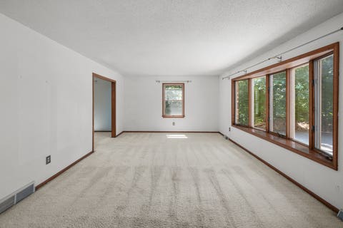 Tiny photo for 1919 Terrace Court, Davenport, IA 52802 (MLS # 12688241)