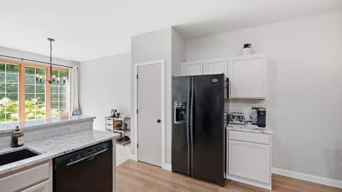Tiny photo for 3232 Lightning Court, New Lenox, IL 60451 (MLS # 12737114)