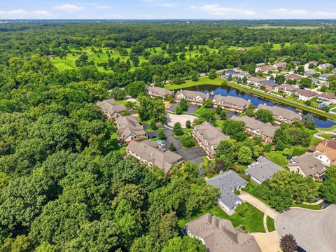 Tiny photo for 3232 Lightning Court, New Lenox, IL 60451 (MLS # 12737114)