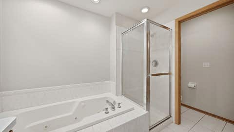 Tiny photo for 3232 Lightning Court, New Lenox, IL 60451 (MLS # 12737114)
