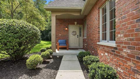 Tiny photo for 3232 Lightning Court, New Lenox, IL 60451 (MLS # 12737114)
