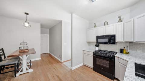 Tiny photo for 3232 Lightning Court, New Lenox, IL 60451 (MLS # 12737114)