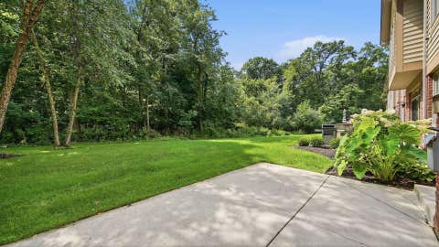 Tiny photo for 3232 Lightning Court, New Lenox, IL 60451 (MLS # 12737114)