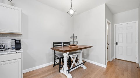 Tiny photo for 3232 Lightning Court, New Lenox, IL 60451 (MLS # 12737114)
