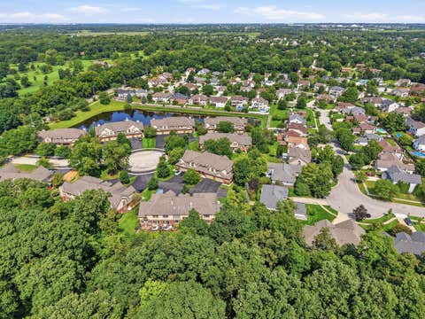 Tiny photo for 3232 Lightning Court, New Lenox, IL 60451 (MLS # 12737114)