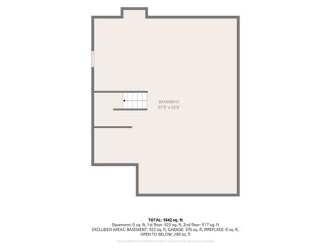 Tiny photo for 3232 Lightning Court, New Lenox, IL 60451 (MLS # 12737114)
