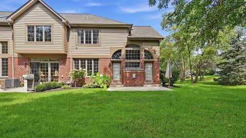 Tiny photo for 3232 Lightning Court, New Lenox, IL 60451 (MLS # 12737114)