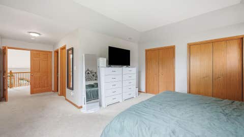Tiny photo for 3232 Lightning Court, New Lenox, IL 60451 (MLS # 12737114)