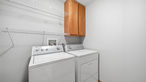 Tiny photo for 3232 Lightning Court, New Lenox, IL 60451 (MLS # 12737114)