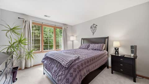 Tiny photo for 3232 Lightning Court, New Lenox, IL 60451 (MLS # 12737114)