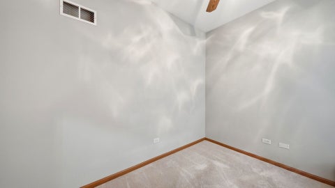 Tiny photo for 3232 Lightning Court, New Lenox, IL 60451 (MLS # 12737114)