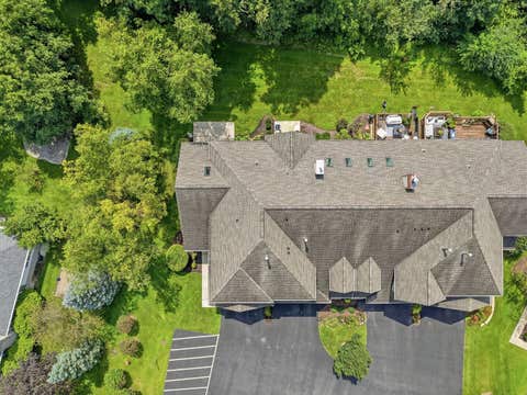 Tiny photo for 3232 Lightning Court, New Lenox, IL 60451 (MLS # 12737114)