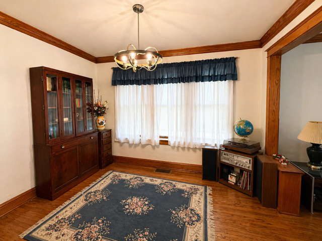 3024 W 40th Place