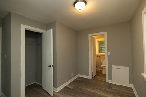 Tiny photo for 928 W Front Street, Bloomington, IL 61701 (MLS # 12726503)