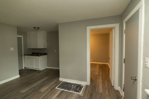 Tiny photo for 928 W Front Street, Bloomington, IL 61701 (MLS # 12726503)