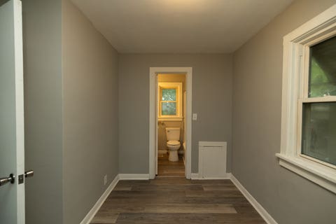 Tiny photo for 928 W Front Street, Bloomington, IL 61701 (MLS # 12726503)