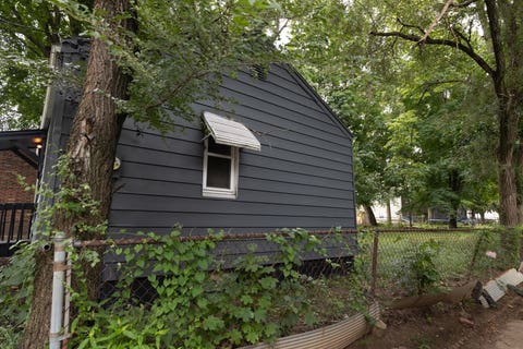 Tiny photo for 928 W Front Street, Bloomington, IL 61701 (MLS # 12726503)