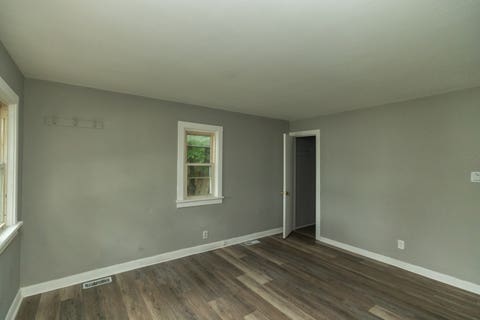 Tiny photo for 928 W Front Street, Bloomington, IL 61701 (MLS # 12726503)