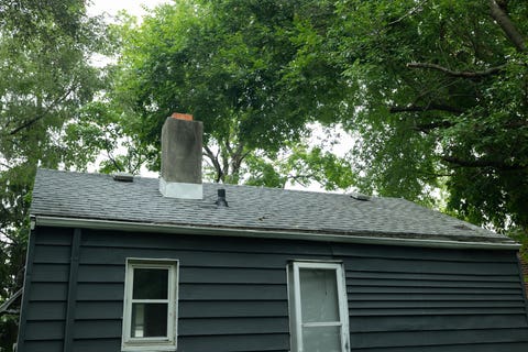 Tiny photo for 928 W Front Street, Bloomington, IL 61701 (MLS # 12726503)