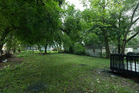 Tiny photo for 928 W Front Street, Bloomington, IL 61701 (MLS # 12726503)