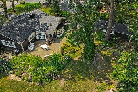 Tiny photo for 7300 W Palos Avenue, Palos Heights, IL 60463 (MLS # 12712257)