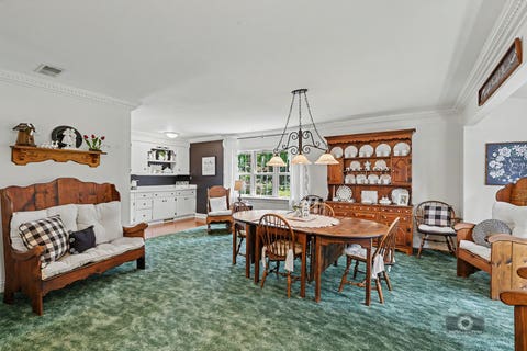 Tiny photo for 7300 W Palos Avenue, Palos Heights, IL 60463 (MLS # 12712257)