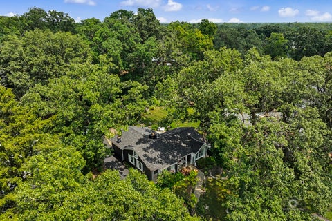 Tiny photo for 7300 W Palos Avenue, Palos Heights, IL 60463 (MLS # 12712257)