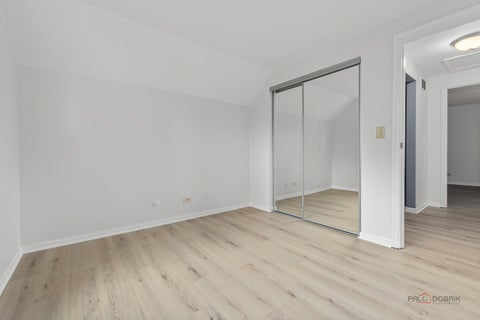 Tiny photo for 226 Elkhorn Court #A, Bolingbrook, IL 60440 (MLS # 12680762)