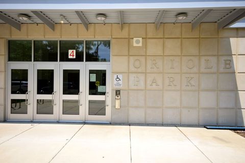 Tiny photo for 7817 W Balmoral Avenue, Chicago, IL 60656 (MLS # 12484268)