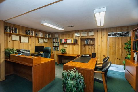 Tiny photo for 7817 W Balmoral Avenue, Chicago, IL 60656 (MLS # 12484268)