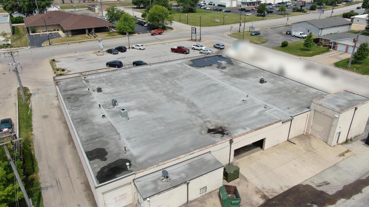 350 N Locust Street F