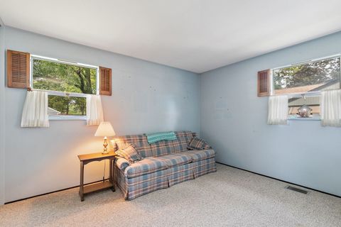 Tiny photo for 3602 Falcon Court S, Rolling Meadows, IL 60008 (MLS # 12478913)