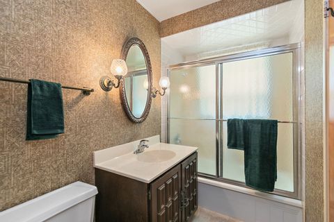 Tiny photo for 3602 Falcon Court S, Rolling Meadows, IL 60008 (MLS # 12478913)