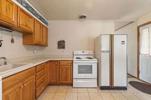 Tiny photo for 3602 Falcon Court S, Rolling Meadows, IL 60008 (MLS # 12478913)