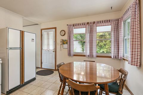 Tiny photo for 3602 Falcon Court S, Rolling Meadows, IL 60008 (MLS # 12478913)